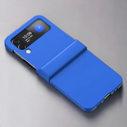 Ovitek "Hard PC" za Samsung Galaxy Z Flip 4 – Infostyle