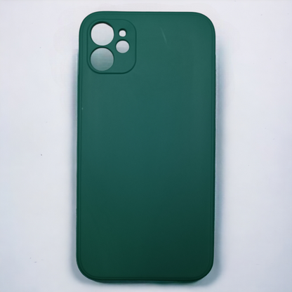 Silikonski ovitek "Rainbow" za Xiaomi Redmi Note 10 5G – Infostyle – Vijolična / TPU silikon