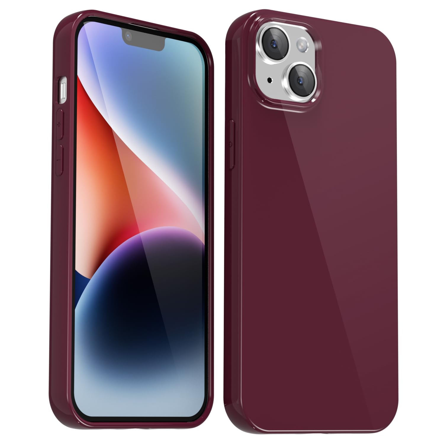 silikonski-iphone14plus-tmredeca
