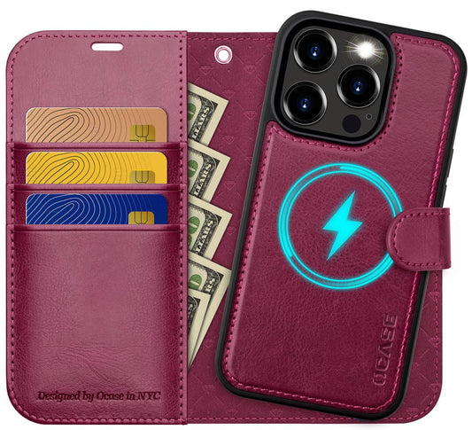 OCASE2-v-1ovitekdenarnicaza iPhone15Pro-bordo
