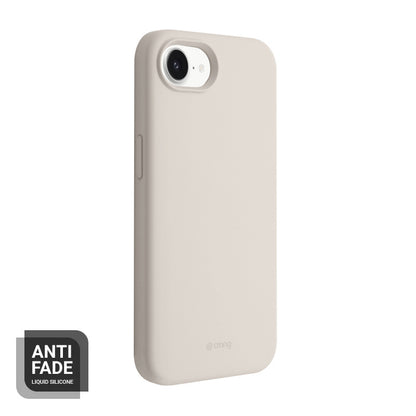 Ovitek za telefon "MagColor Pure" iPhone 16e – Infostyle