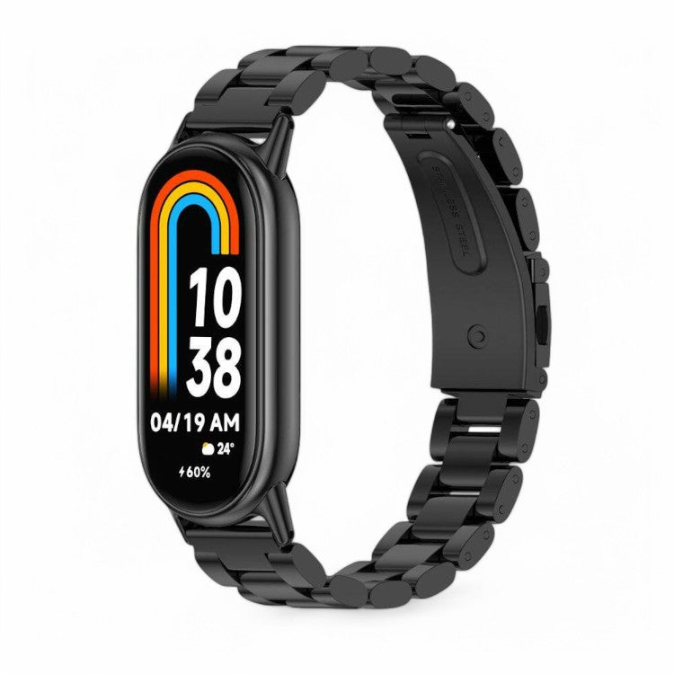 Pašček za uro Xiaomi Mi Band 8 – Infostyle