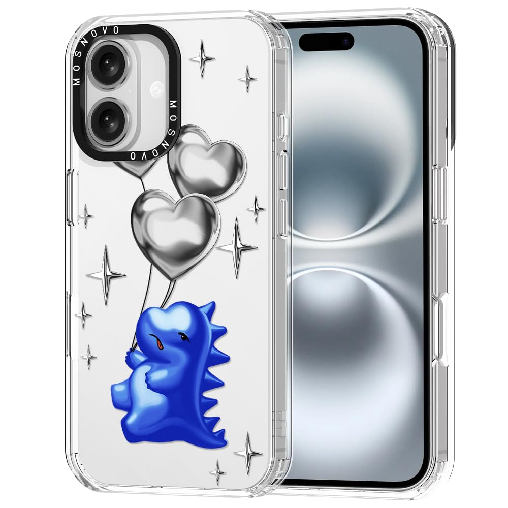 mosnovo-iphone16plus-balloonasaurus