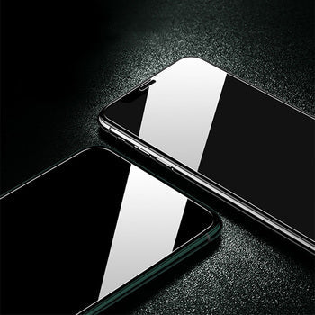 Zaščitno steklo za Realme C35 - Gold Glass – Infostyle