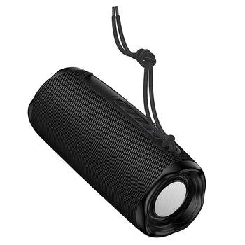 Borofone BR100 Joy Bluetooth zvočnik 10W TWS FM USB - črna