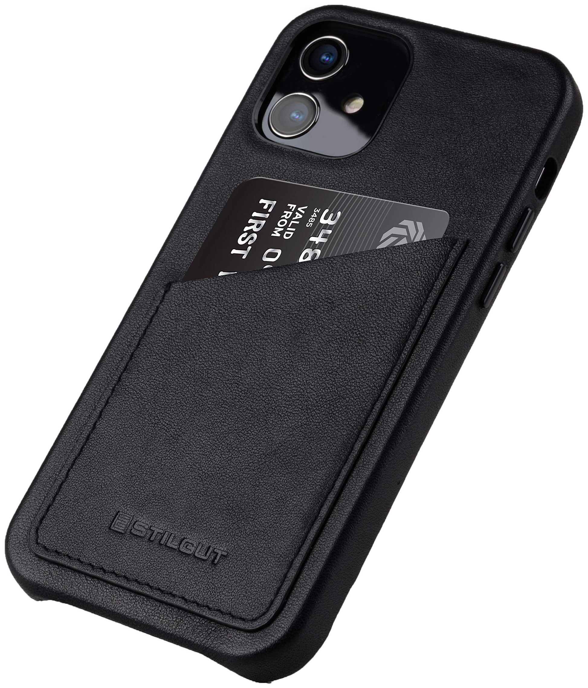 StilGut-rocno-izdelan-ovitek-za-iPhone-12-mini-z-drzalom-za-kartico-crna-nappa-usnje