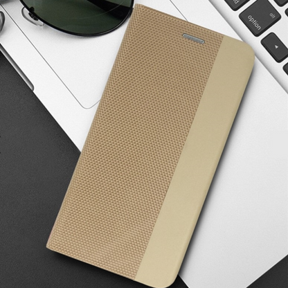 Preklopna torbica "Sensitive" za Xiaomi Mi 11 Pro – Vennus