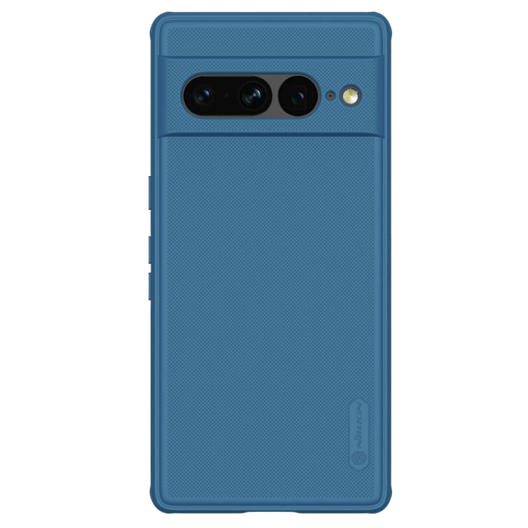 Ovitek "Nillkin Super Frosted" za Google Pixel 7 Pro