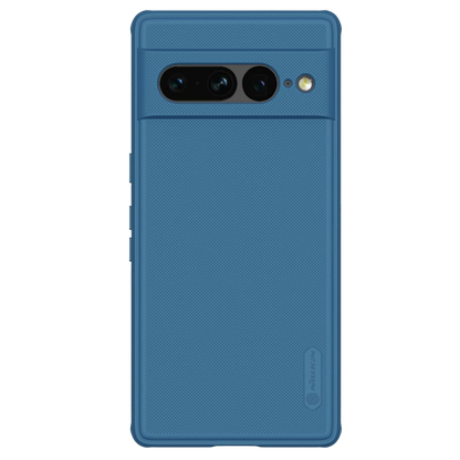 Ovitek "Nillkin Super Frosted" za Google Pixel 7 Pro