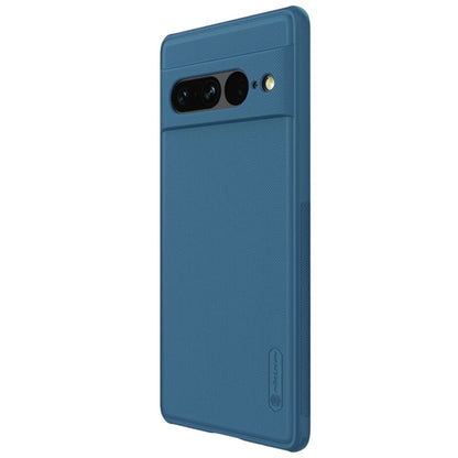 Ovitek "Nillkin Super Frosted" za Google Pixel 7 Pro