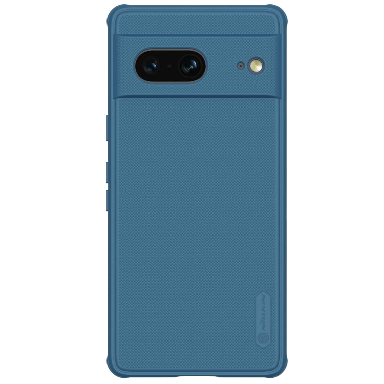 Ovitek "Nillkin Super Frosted" za Google Pixel 7
