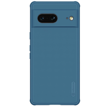 Ovitek "Nillkin Super Frosted" za Google Pixel 7