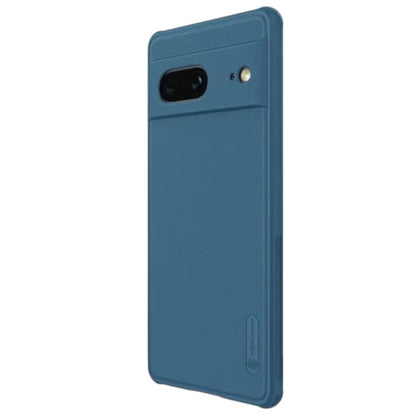 Ovitek "Nillkin Super Frosted" za Google Pixel 7