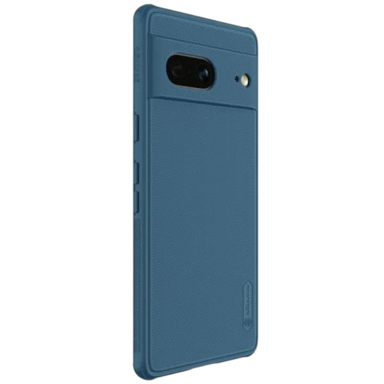 Ovitek "Nillkin Super Frosted" za Google Pixel 7