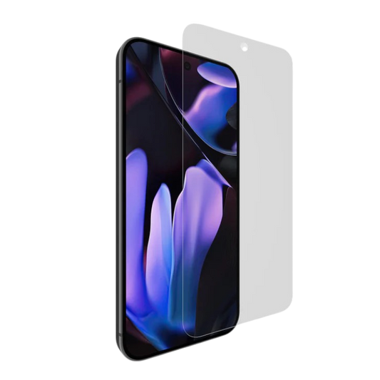 Zaščitno steklo za telefon Google Pixel 9 – Infostyle