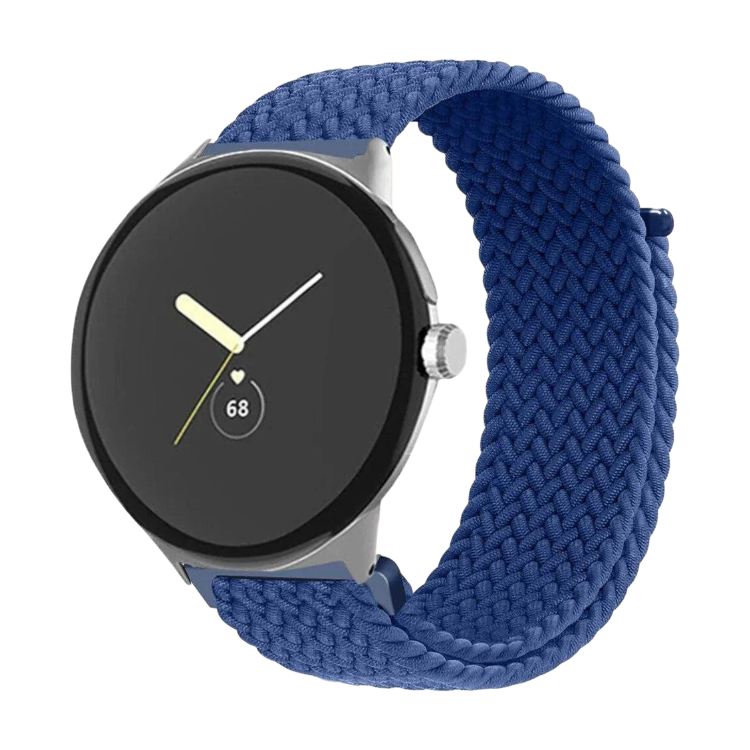 Pašček za uro Google Pixel Watch/Watch 2 – Infostyle
