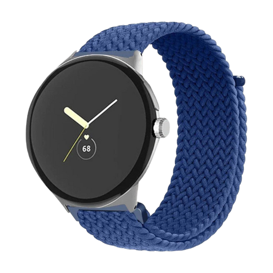 Pašček za uro Google Pixel Watch/Watch 2 – Infostyle