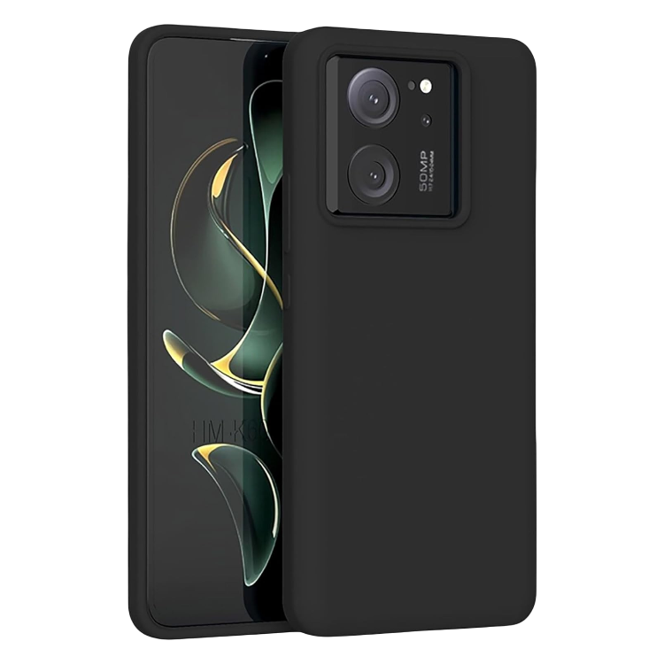 Ovitek za telefon "GIOPUEY" Xiaomi 13T/13T Pro