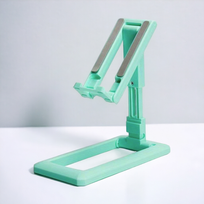 Univerzalno stojalo za telefone in tablice – Infostyle