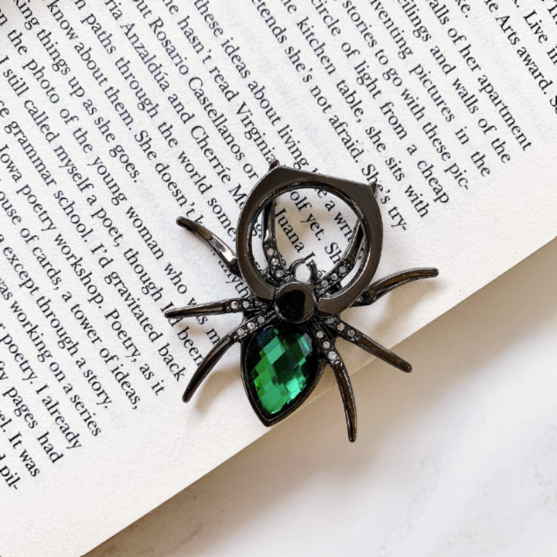 Držalo za telefon - Spider – Infostyle
