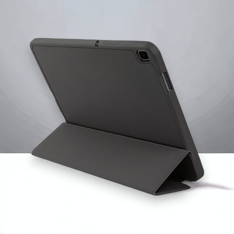 Preklopna torbica "Smart" za tablični računalnik Samsung Tab A7 Lite – Infostyle