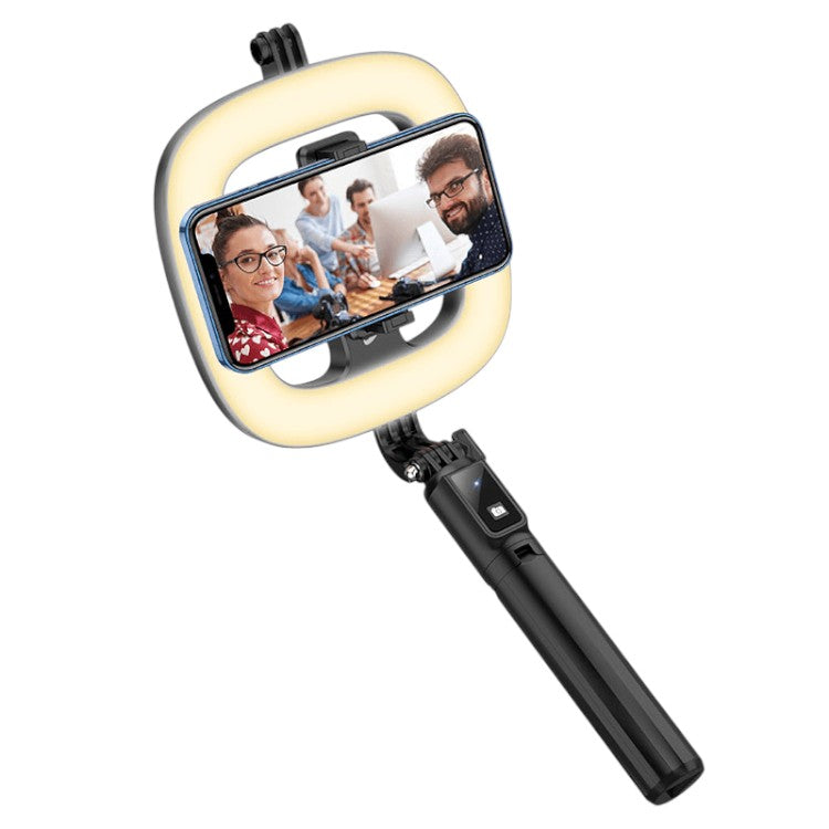 Selfie palica za telefone 4.7 - 6.5" – Hoco