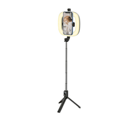 Selfie palica za telefone 4.7 - 6.5" – Hoco