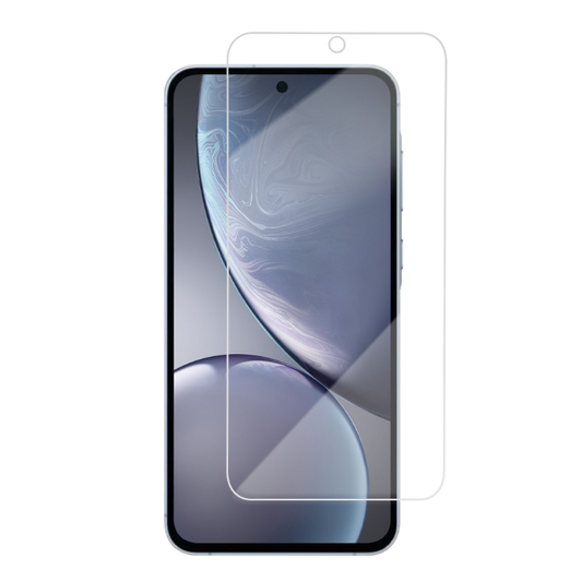 Zaščitno steklo "9H Hardness" Samsung Galaxy A35/A55 – Infostyle