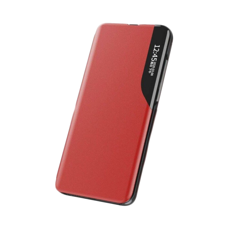 Pametna preklopna torbica za Samsung Galaxy S22 Ultra – Infostyle