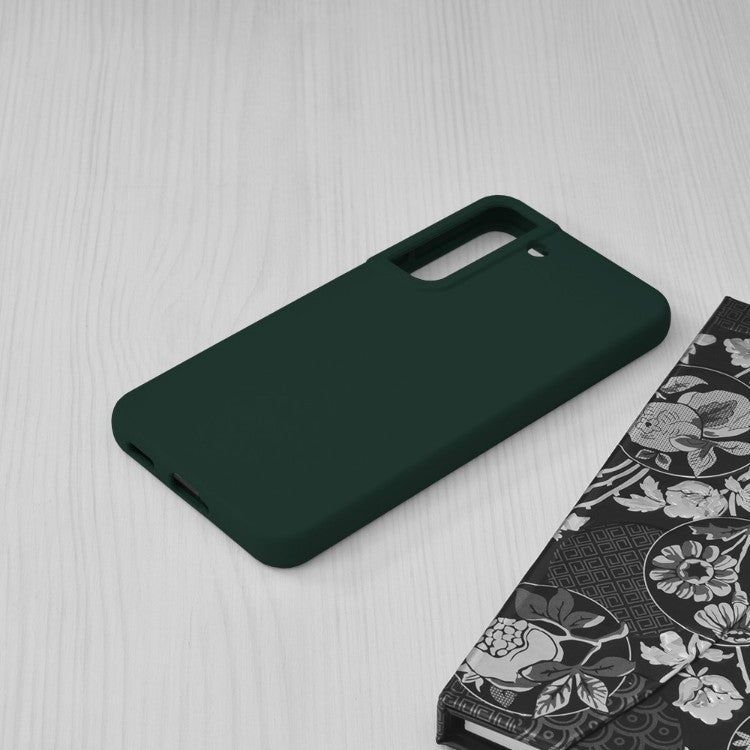 Ovitek za telefon "Soft Edge" Samsung Galaxy S22 Plus – Infostyle