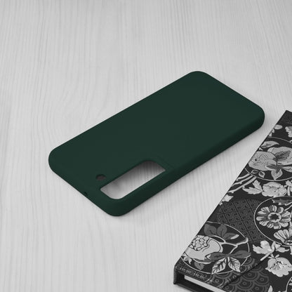 Ovitek za telefon "Soft Edge" Samsung Galaxy S22 Plus – Infostyle