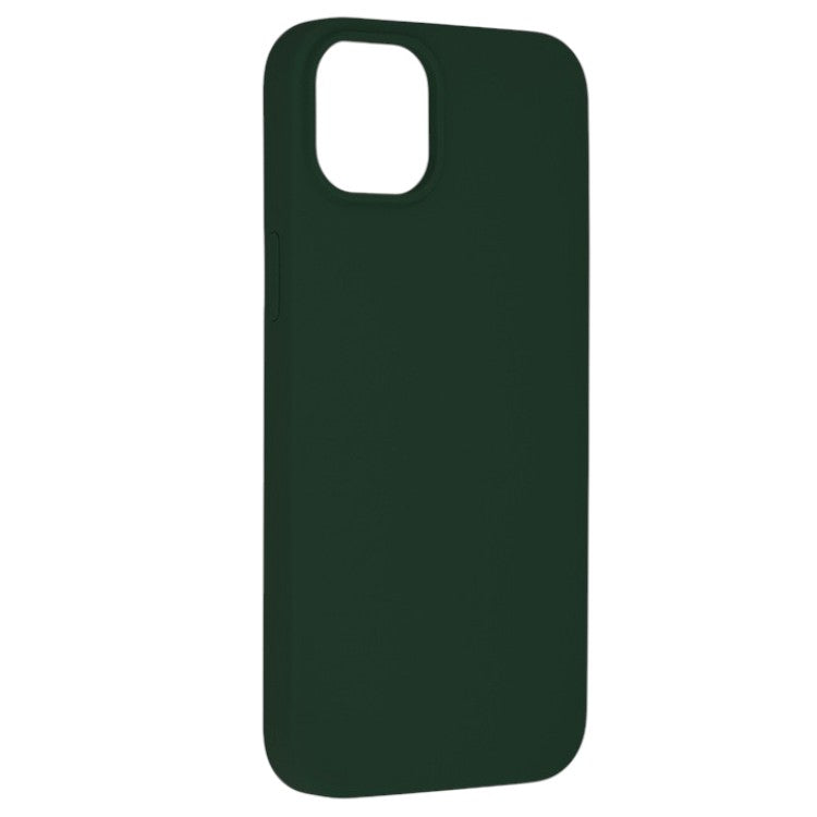 Ovitek za telefon "Soft Edge" iPhone 14 Plus – Infostyle