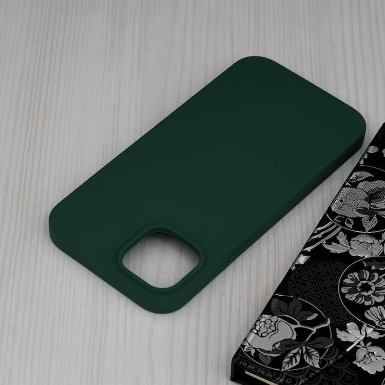 Ovitek za telefon "Soft Edge" iPhone 14 Plus – Infostyle