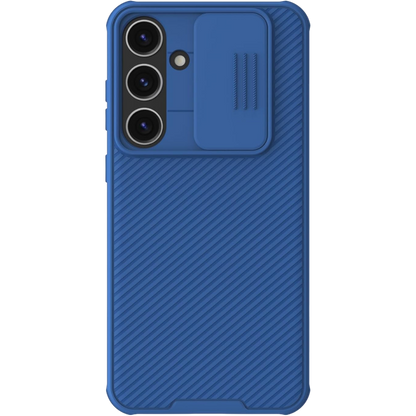 Ovitek za telefon "CamShield" Samsung Galaxy S22 Plus – Nillkin