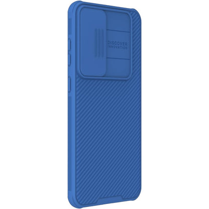Ovitek za telefon "CamShield" Samsung Galaxy S22 Plus – Nillkin