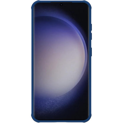 Ovitek za telefon "CamShield" Samsung Galaxy S22 Plus – Nillkin
