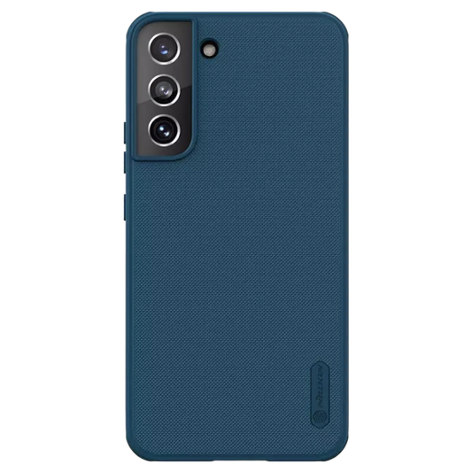 Ovitek za telefon "Super Frosted Shield Pro" Samsung Galaxy S22 Plus – Nillkin