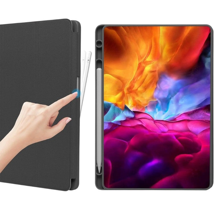Ovitek za tablični računalnik "Flex Trifold" Samsung Galaxy Tab A9 – Infostyle