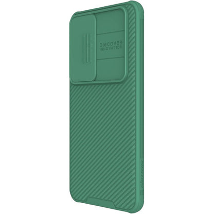 Ovitek za telefon "Camshield" Samsung Galaxy S22 Plus – Nillkin