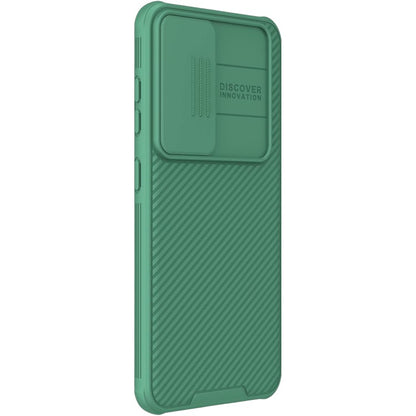 Ovitek za telefon "Camshield" Samsung Galaxy S22 Plus – Nillkin