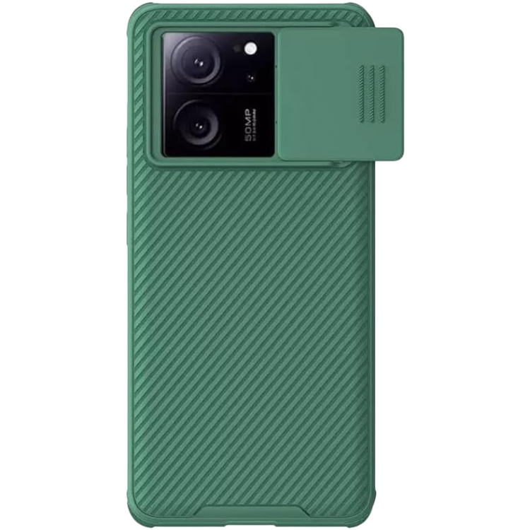 Ovitek za telefon "Camshield Pro" Xiaomi 13T/13T Pro/Redmi K60 Ultra