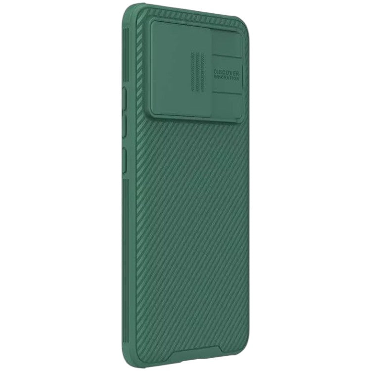 Ovitek za telefon "Camshield Pro" Xiaomi 13T/13T Pro/Redmi K60 Ultra