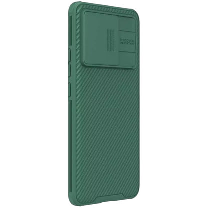 Ovitek za telefon "Camshield Pro" Xiaomi 13T/13T Pro/Redmi K60 Ultra