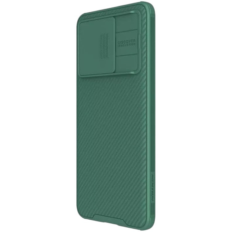 Ovitek za telefon "Camshield Pro" Xiaomi 13T/13T Pro/Redmi K60 Ultra