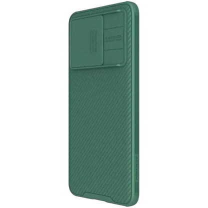 Ovitek za telefon "Camshield Pro" Xiaomi 13T/13T Pro/Redmi K60 Ultra