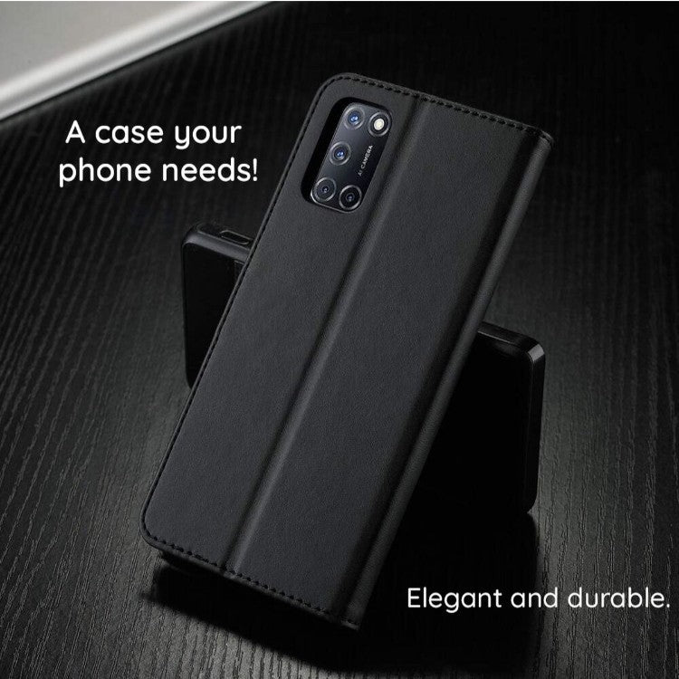 Preklopna torbica "Diary" Xiaomi 13T/13T Pro