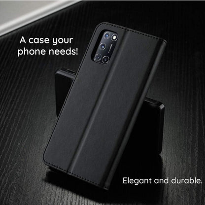Preklopna torbica "Diary" Xiaomi 13T/13T Pro