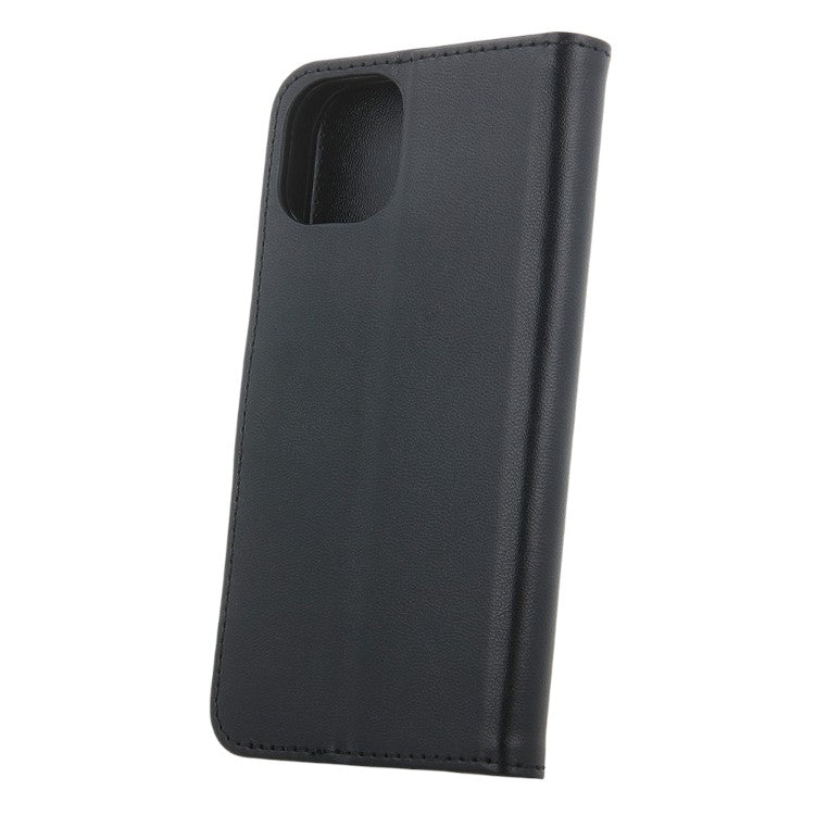 Preklopna torbica "Smart Magnetic Elegance" Xiaomi Redmi Note 13 5G – Infostyle