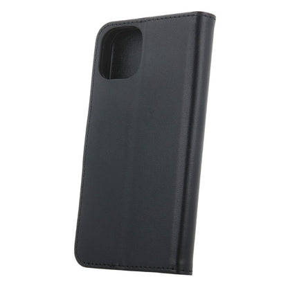 Preklopna torbica "Smart Magnetic Elegance" Xiaomi Redmi Note 13 5G – Infostyle