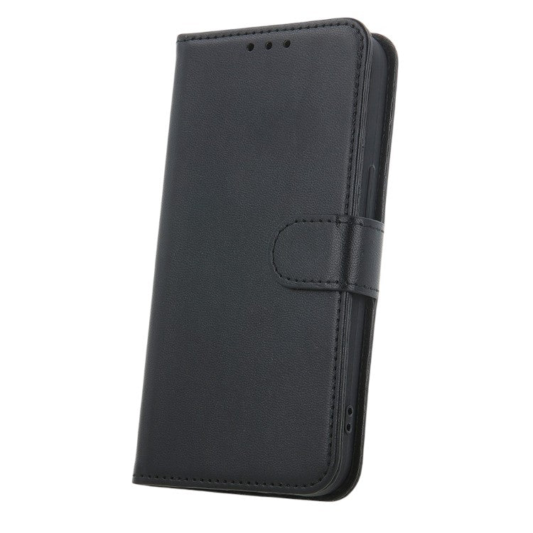 Preklopna torbica "Smart Magnetic Elegance" Xiaomi Redmi Note 13 5G – Infostyle